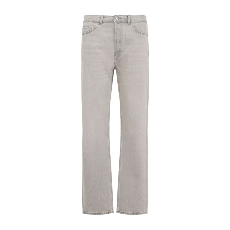 Our Legacy First Cut Jeans Men
